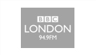 BBC London 94.9FM