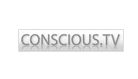Conscious.TV