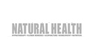 Natural Health