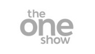 The One Show