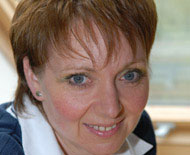 Donna Still