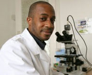 errol denton