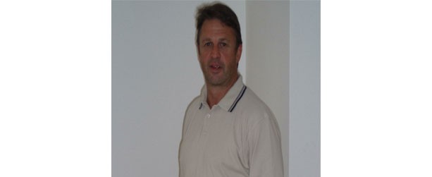 Case study for Ricky Smith