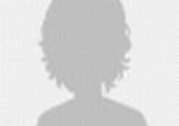 Case study for Anonymous
