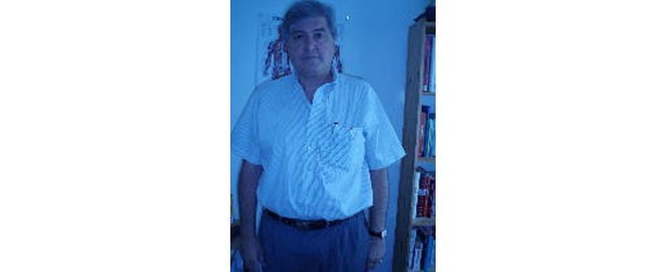 Case study for Andrew Prodromou