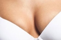 Picture for It’s The Bra Boobs! Kate burn yours and help Prevent Breast Cancer!