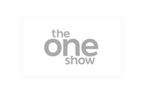 Picture for The One Show