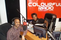 Picture for Colourful Radio